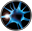 neuroloop Logo